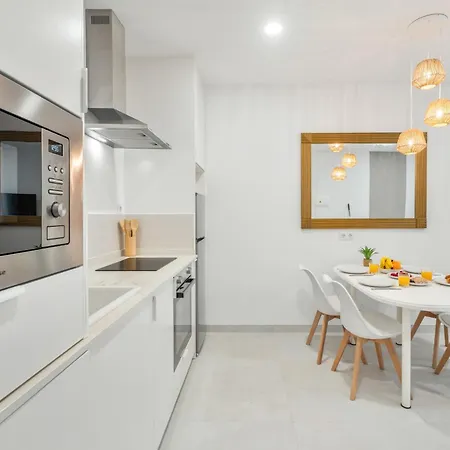 Apartamento Ocean Peaks Retreat - Desconexcion Entre El Oceano Y La Montaña *