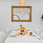 Ocean Peaks Retreat - Desconexion Entre El Oceano Y Montanas - Appartement Arona (Tenerife)