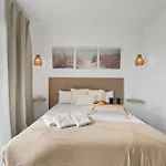 Ocean Peaks Retreat - Desconexion Entre El Oceano Y Montanas - Appartement