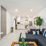 Ocean Peaks Retreat - Desconexion Entre El Oceano Y Montanas - Appartement *