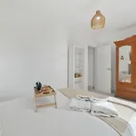 Appartement Ocean Peaks Retreat - Desconexion Entre El Oceano Y Montanas - Arona (Tenerife)
