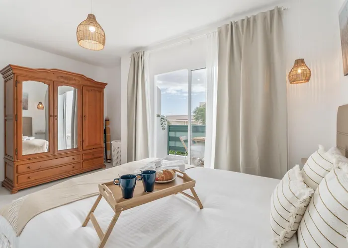 Ocean Peaks Retreat - Desconexion Entre El Oceano Y Montanas - Apartmán *