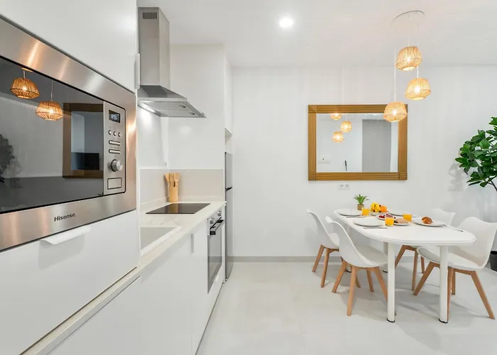 Apartmán Ocean Peaks Retreat - Desconexion Entre El Oceano Y Montanas - *