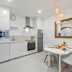 شقة Ocean Peaks Retreat - Desconexion Entre El Oceano Y Montanas - أرونا