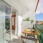 شقة Ocean Peaks Retreat - Desconexion Entre El Oceano Y Montanas -