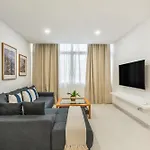 شقة Ocean Peaks Retreat - Desconexion Entre El Oceano Y Montanas - أرونا