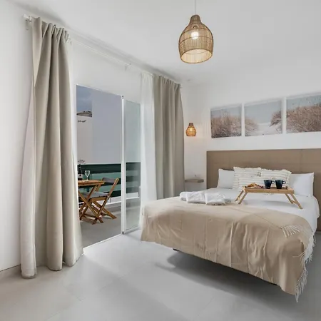 شقة Ocean Peaks Retreat - Desconexion Entre El Oceano Y Montanas -