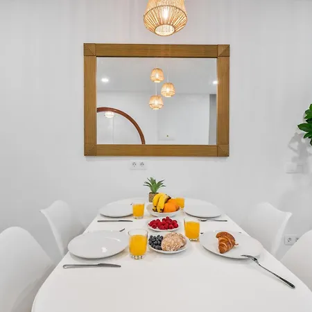 Ocean Peaks Retreat - Desconexion Entre El Oceano Y Montanas - شقة أرونا