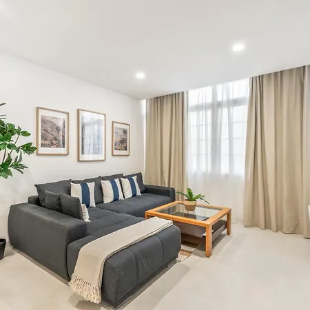 公寓 Ocean Peaks Retreat - Desconexion Entre El Oceano Y Montanas - *