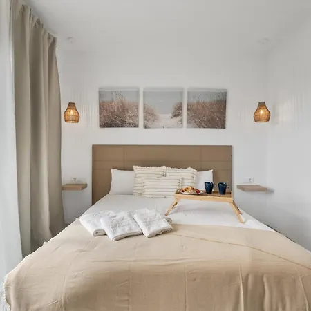 Ocean Peaks Retreat - Desconexion Entre El Oceano Y Montanas - Appartement