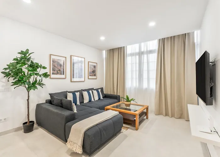 公寓 Ocean Peaks Retreat - Desconexion Entre El Oceano Y Montanas - *