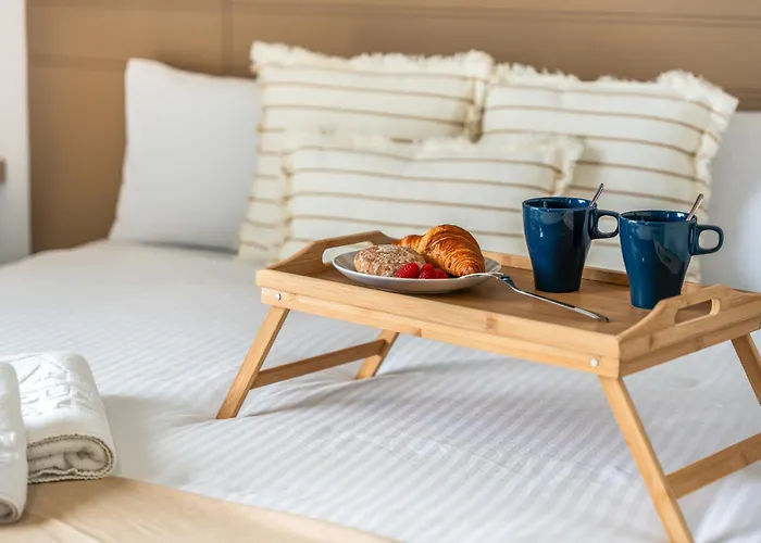 Ocean Peaks Retreat - Desconexion Entre El Oceano Y Montanas - 公寓 阿罗纳