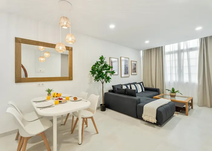 公寓 Ocean Peaks Retreat - Desconexion Entre El Oceano Y Montanas - 阿罗纳