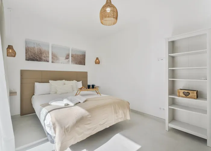 Ocean Peaks Retreat - Desconexion Entre El Oceano Y Montanas - 阿罗纳